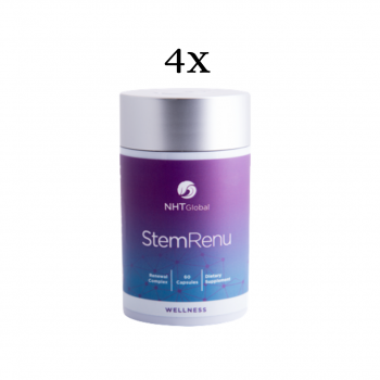 EU9 - StemRenu